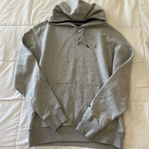 Champion Powerblend Hoodie